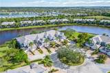 9223 Corfu Ct - Photo 29