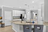 14647 Adina Ln - Photo 10