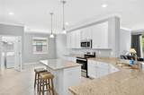 14647 Adina Ln - Photo 11