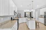 14647 Adina Ln - Photo 12