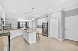 14647 Adina Ln - Photo 13