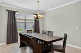 14647 Adina Ln - Photo 14