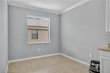 14647 Adina Ln - Photo 15