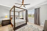 14647 Adina Ln - Photo 16