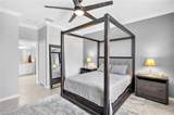 14647 Adina Ln - Photo 17