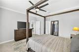 14647 Adina Ln - Photo 18