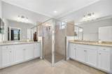 14647 Adina Ln - Photo 19