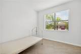 14647 Adina Ln - Photo 20