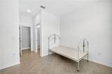 14647 Adina Ln - Photo 21