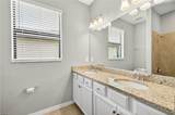 14647 Adina Ln - Photo 22