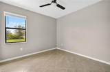 14647 Adina Ln - Photo 23