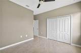 14647 Adina Ln - Photo 24
