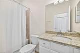 14647 Adina Ln - Photo 25