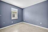 14647 Adina Ln - Photo 26