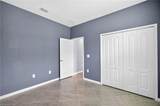 14647 Adina Ln - Photo 27