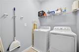 14647 Adina Ln - Photo 28