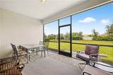 14647 Adina Ln - Photo 29