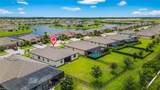 14647 Adina Ln - Photo 30