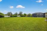 14647 Adina Ln - Photo 31
