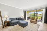 14647 Adina Ln - Photo 7