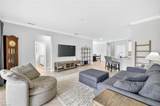 14647 Adina Ln - Photo 8