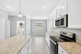 14647 Adina Ln - Photo 9