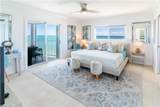 9051 Gulf Shore Dr - Photo 17
