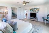 9051 Gulf Shore Dr - Photo 18