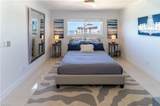 9051 Gulf Shore Dr - Photo 5