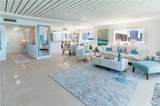 9051 Gulf Shore Dr - Photo 9