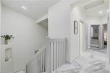2150 Aberdeen Ln - Photo 16