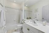 2150 Aberdeen Ln - Photo 18