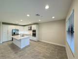 14491 Cumbria Ct - Photo 6