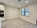 14491 Cumbria Ct - Photo 8