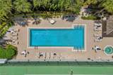 5501 Heron Point Dr - Photo 34