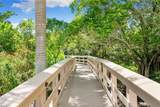 5501 Heron Point Dr - Photo 38