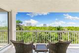 5501 Heron Point Dr - Photo 49
