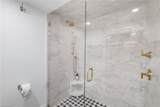 4041 Gulf Shore Blvd - Photo 15