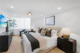 4041 Gulf Shore Blvd - Photo 17