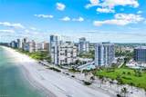 4041 Gulf Shore Blvd - Photo 24