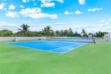 4041 Gulf Shore Blvd - Photo 31