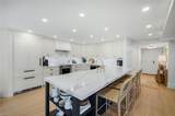 4041 Gulf Shore Blvd - Photo 8