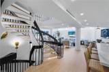4041 Gulf Shore Blvd - Photo 9