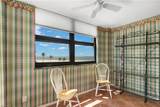 176 Collier Blvd - Photo 10