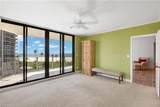 176 Collier Blvd - Photo 12