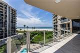 176 Collier Blvd - Photo 4