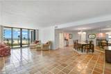 176 Collier Blvd - Photo 5