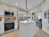 8515 Mystic Greens Way - Photo 1