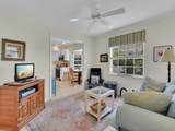 8515 Mystic Greens Way - Photo 10