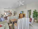 8515 Mystic Greens Way - Photo 11